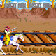 Illustration for article titled The Most Awesome Japanese Video Games Where You Can Ride A Horse